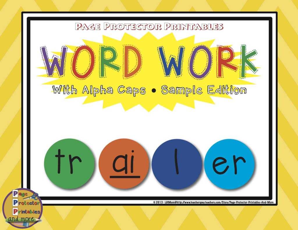 WordWorkFREEBIECover