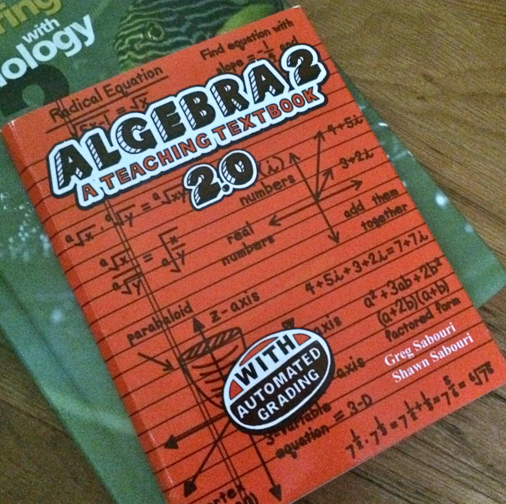 IMG_5567 - Version 2